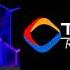 TZR044 Rikki Starrett Are You Ready Preview Hard Trance