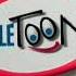 Teletoon 2003