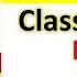 Mission Samrath Maths Class 3 To 5 Mission Samrath Maths Book Solved 2025 Pseb I Worksheet 21 22