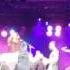 Salt N Pepa Lets Talk About Sex 2016 Milwaukee