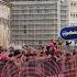 Giro D Italia 2025 Stage 10 Last KM