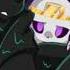 Dreamtale Monster Gumi Amv