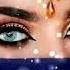 V S Mobi Best Arabic House Music Remix Dantex