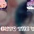 B Project KILLER KING DIVE INTO THE WORLD Romaji Kanji English Full Lyrics