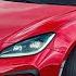 Toyota GR86 Vs Hyundai I20N Vs Caterham 170R Vs Mazda MX 5 Cheap Road Trip