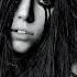 Lady Gaga Monster Instrumental Intro Extended