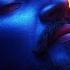 Chanting 108 Om Hreem Namah Shivaya Unlock Divine Energy Inner Peace Lordshiva Mantra Powerful