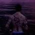 How To Walk On Water In Sleeping Dogs