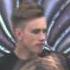 Nicky Romero Live At Tomorrowland 2014 Weekend 2 On The Mainstage