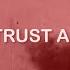 DON T TRUST ANYONE UICIDEBOY Travis Barker Lyric Video
