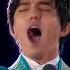 Dimash Olimpiko Ogni Pietra Minsk 21 06 2019 IT GE EN RU ES SUBS