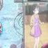Love Live Wonderful Rush 9 人合唱