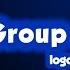 Cyber Group Studios Logo Remake