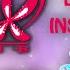 Winx Club Newsflash Butterflix Power Full Instrumental EXCLUSIVE MUST WATCH
