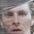 American Psycho Stray Cat Confession Dream