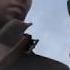 Watch Dogs Jackson Asks DedSec Unused Mission