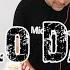 Italo Dance Natal JR Sann Gabry Ponte Eu4ya Sash Floorfilla Dj Sanny J Anos 2000