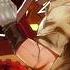 JoJo S Bizarre Adventure Stardust Crusaders Opening 2 US Toonami Edit