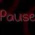 Wine Red The Hush Sound Lyrics