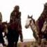 Apache War Song
