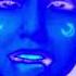 Preview 2 Exhi Deepfake Effects Inspired By Preview 2 Gumball V3 Effects Round 1