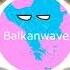 O Zone Dragostea Din Tei Slowed And Reverbed