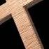DOORS Crucifix Sound Effect FREE TO USE