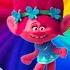 Trolls Can T Stop The Feeling GoNoodle