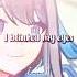 Est Ce Que Tu M Aimes Guizhong Zhongli Genshin Edit