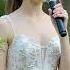 A Magical Royal Wedding Duet Barron Trump Princess Leonor
