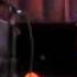 Somebody S Me By Enrique Iglesias