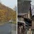 Polish Province Vs Russian Derevnia The Difference Like From Another World