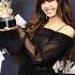 FACE EYES BODY GO WILD Blackpink Kpop Song Music Lisa Viralshorts