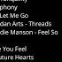 Purified Radio 445 Nora En Pure 03 04 2025