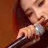G I DLE 여자 아이들 Senorita Music Bank 2019 03 15