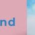 Walks And Pointe Gigue Ballet Class Music For Kids
