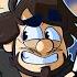 The Comical World Of The 287 WORST Game Reviews Ever Caddicarus