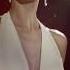 ATELIER PRONOVIAS COLLECTION COMPLETE 2022