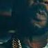 Juicy J UICIDEBOY A AP Rocky BANKROLLS IN THE BLACK Music Video