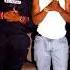 2Pac California Love Original Long Version Highest Quality Ft Dr Dre Roger Troutman
