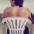 Marco Mengoni Feat Sayf Rkomi Sto Bene Al Mare