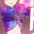 Aikatsu Stars Future Transit Yozora Kasumi Sub Español