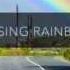 Ellen Once Again Chasing Rainbows Lyric Video
