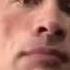 Dwayne The Rock Johnson Eyebrow Raise Meme