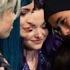 You Me Descendants 2 Sped Up