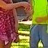 Young Girl Sets Up 13 Year Old Boyfriend To See If He Ll CHEAT