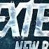 Dexter New Blood Theme End Credits New Theme