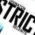 District X Original Mix