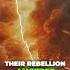 Deuteronomy Chapter 1 The Command To Leave Horeb