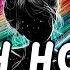 4K 2025 Club Mix MK Dom Dolla X Diplo Sidepiece Goom Gum PAWSA Mau P CASSIMM